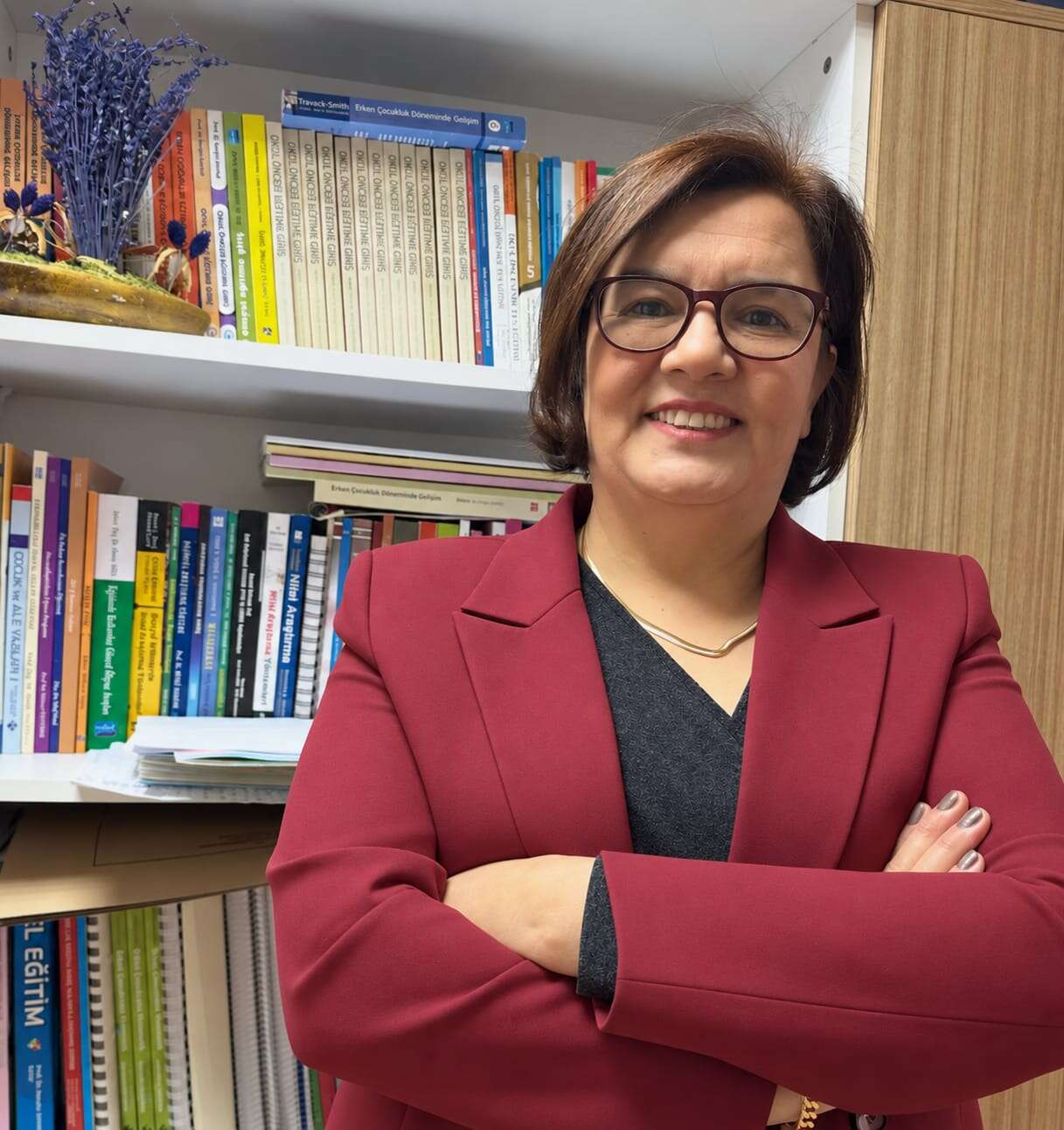 Muğla'da Çocuklar Matematiği Ezberleyerek Değil, Keşfederek Öğrenecek 2